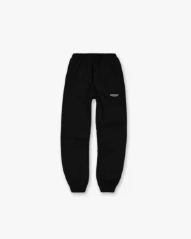 Represent Owners’ Club Sweatpant