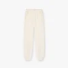 Represent Owners’ Club Sweatpant