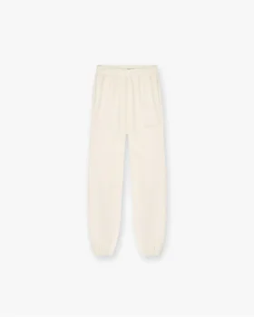 Represent Owners’ Club Sweatpant