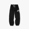 Represent Owners’ Club Sweatpant