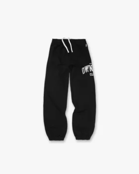 Represent Owners’ Club Sweatpant