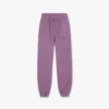 Represent Owners’ Club Sweatpant