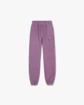 Represent Owners’ Club Sweatpant