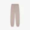 Represent Owners’ Club Sweatpant