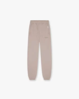 Represent Owners’ Club Sweatpant