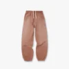 Represent Owners’ Club Sweatpant