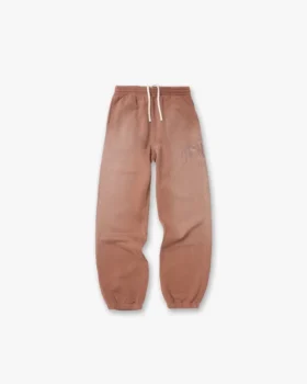 Represent Owners’ Club Sweatpant