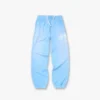 Represent Owners’ Club Sweatpant