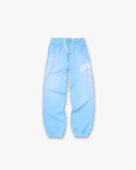 Represent Owners’ Club Sweatpant