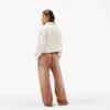 Represent Owners’ Club Sweatpant