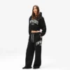 Represent Owners’ Club Sweatpant