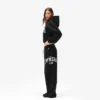 Represent Owners’ Club Sweatpant