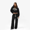 Represent Owners’ Club Sweatpant
