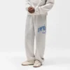 Represent Owners’ Club Sweatpant