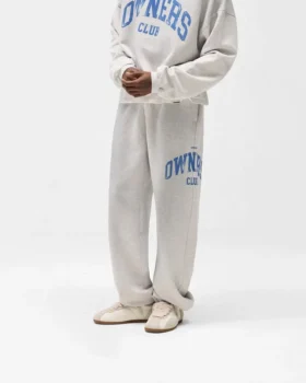 Represent Owners’ Club Sweatpant