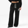 Represent Owners’ Club Sweatpant