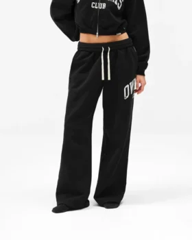 Represent Owners’ Club Sweatpant