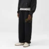 Represent Owners’ Club Sweatpant