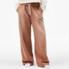 Represent Owners’ Club Sweatpant