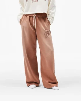 Represent Owners’ Club Sweatpant