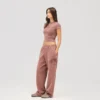 Represent Owners’ Club Sweatpant