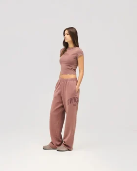 Represent Owners’ Club Sweatpant