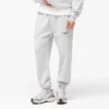Represent Owners’ Club Sweatpant