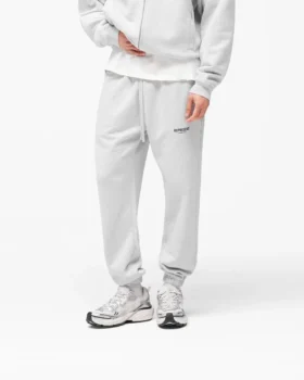 Represent Owners’ Club Sweatpant