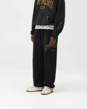 Represent Owners’ Club Sweatpant