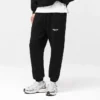 Represent Owners’ Club Sweatpant