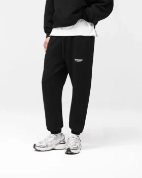 Represent Owners’ Club Sweatpant