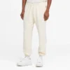 Represent Owners’ Club Sweatpant
