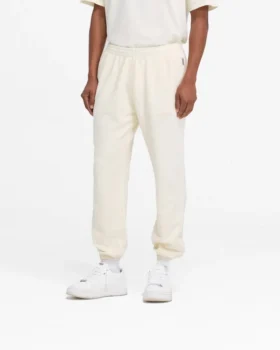 Represent Owners’ Club Sweatpant