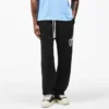 Represent Owners’ Club Sweatpant