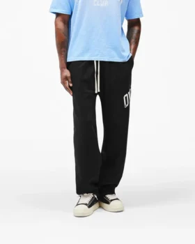 Represent Owners’ Club Sweatpant