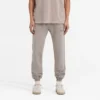 Represent Owners’ Club Sweatpant