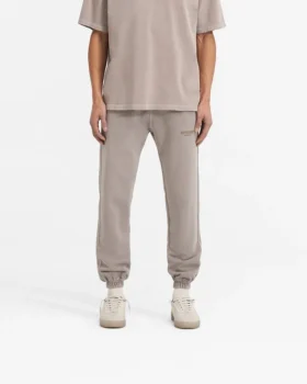 Represent Owners’ Club Sweatpant
