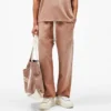 Represent Owners’ Club Sweatpant
