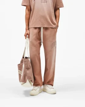 Represent Owners’ Club Sweatpant