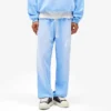 Represent Owners’ Club Sweatpant