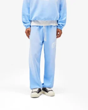 Represent Owners’ Club Sweatpant
