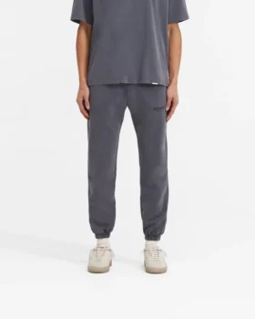 Represent Owners’ Club Sweatpant