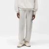 Represent Owners’ Club Sweatpant
