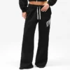 Represent Owners’ Club Sweatpant