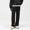 Represent Owners’ Club Sweatpant