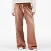 Represent Owners’ Club Sweatpant