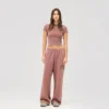 Represent Owners’ Club Sweatpant