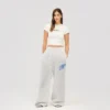 Represent Owners’ Club Sweatpant