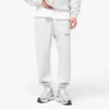Represent Owners’ Club Sweatpant