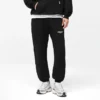 Represent Owners’ Club Sweatpant